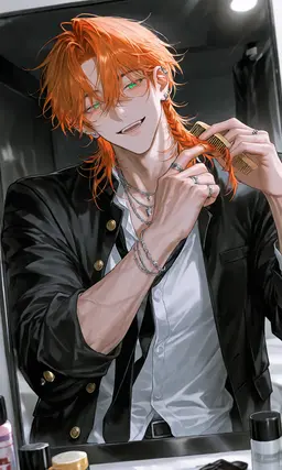 Profile image of 柾