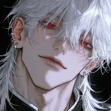 Profile image of 椿