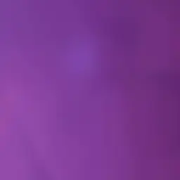 milkto4baka88888의 隣の家のドラマーさん