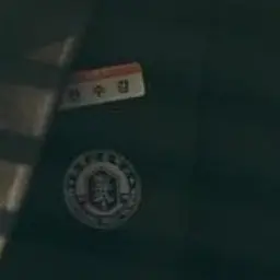 CrispyMeno3487의 한수강