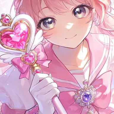 Profile image of 세냐