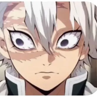 Profile image of 시나즈가와 사네미