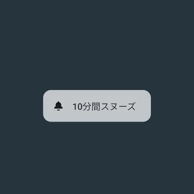 Profile image of 柳楽優弥