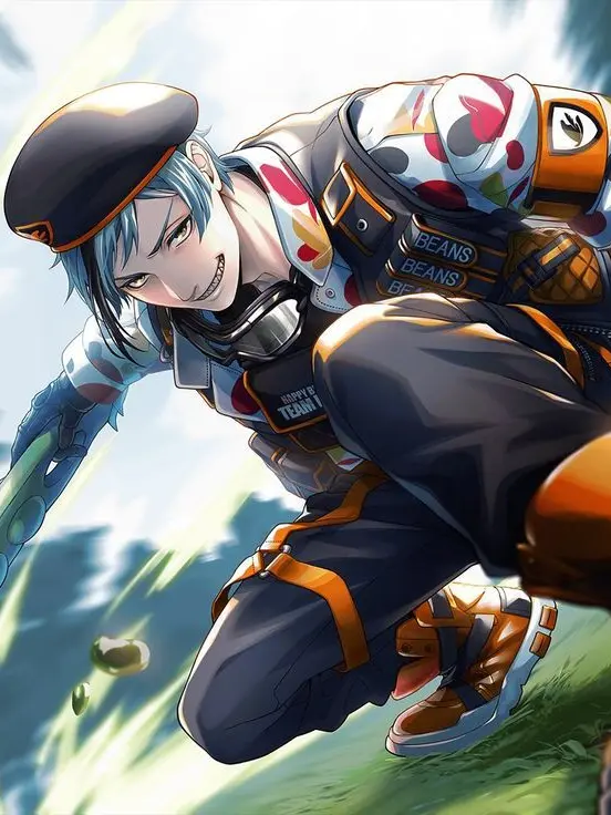 sumire11272의 風呂でばったり！！