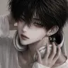 Profile image of Yoon Jaeyoung