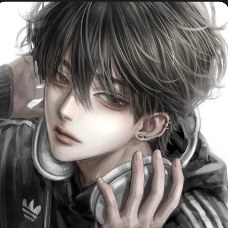 xotka의 윤재영