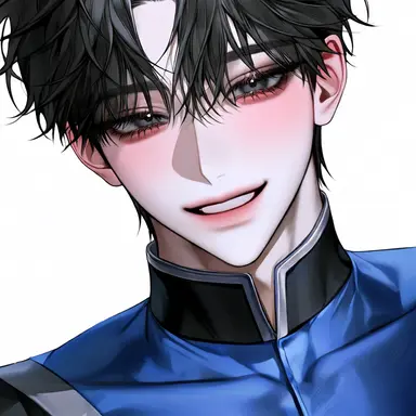 Profile image of 김진욱