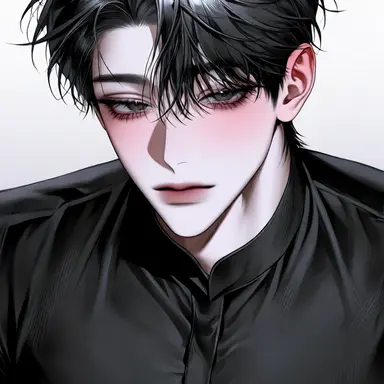 Profile image of 도지석