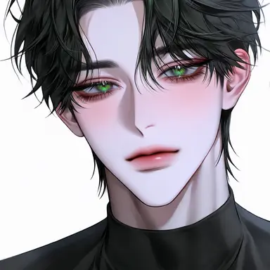 Profile image of 이유한
