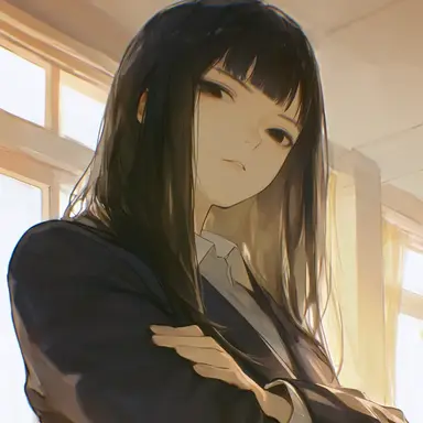 Profile image of 이와쿠라 나나미