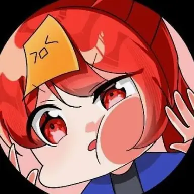 Profile image of 금비