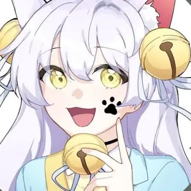 Profile image of 망요