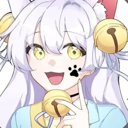 WryZoo1111의 나른한 패밀리(여우)