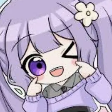 Profile image of 눈꽃별