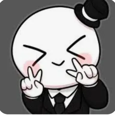 Profile image of 이배일