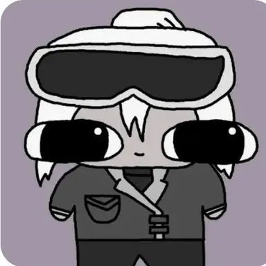 Profile image of 독새