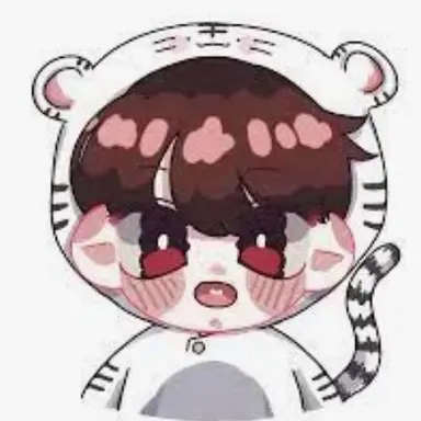 Profile image of 백나른