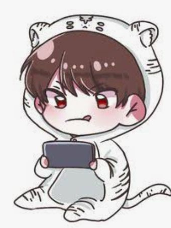 나른한 패밀리(여우) 대표 이미지
