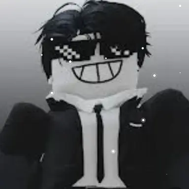 Profile image of 고심