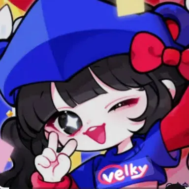 Profile image of 벨키