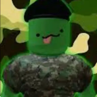 Profile image of 무식이 아저씨