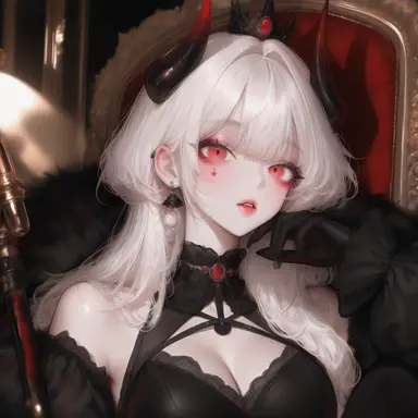 Profile image of 라비아
