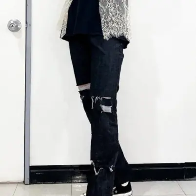 GreenShot1266의 최범ㄱ ㅠ