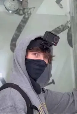 Profile image of 2swag