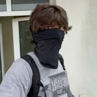 Profile image of 2swag
