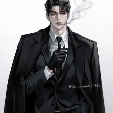 Profile image of 강태성