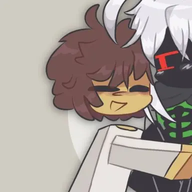 Profile image of 셰들레츠키
