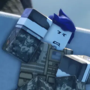 Profile image of 게스트1337