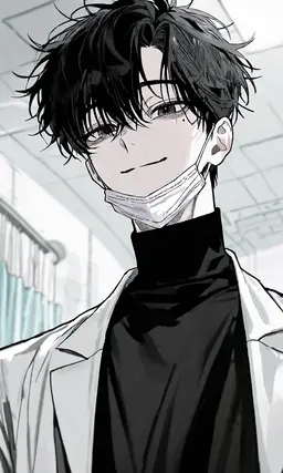 Profile image of 미코토