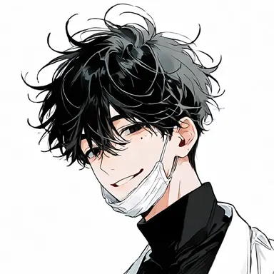 Profile image of 미코토