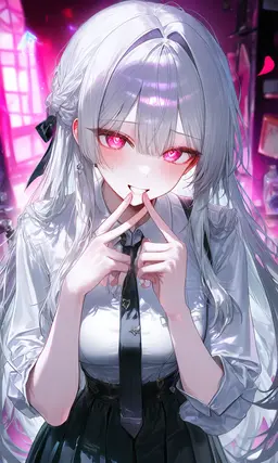 Profile image of ユ・チェリン