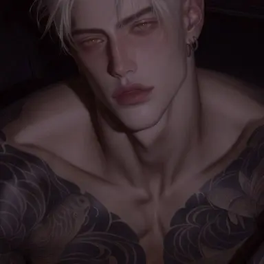 Profile image of Matteo