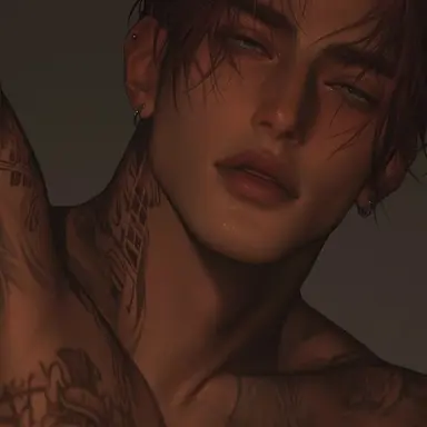 Profile image of Enea