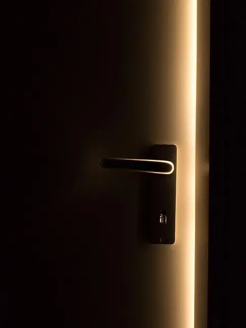 2425의 🪶🔮 모니터링AU