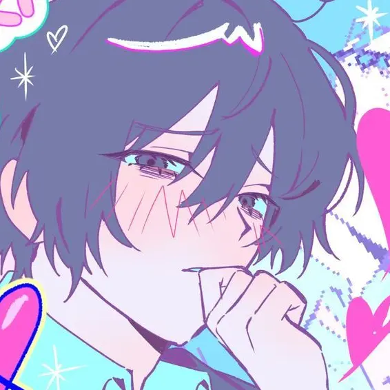 2425의 🪶🔮 모니터링AU