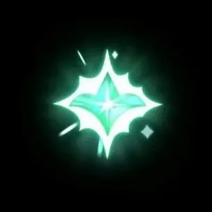 Profile image of 자유의빛