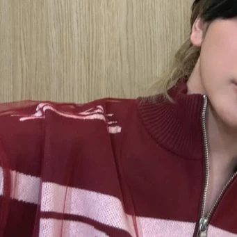 大森元貴