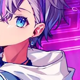 Profile image of 雨乃 こさめ