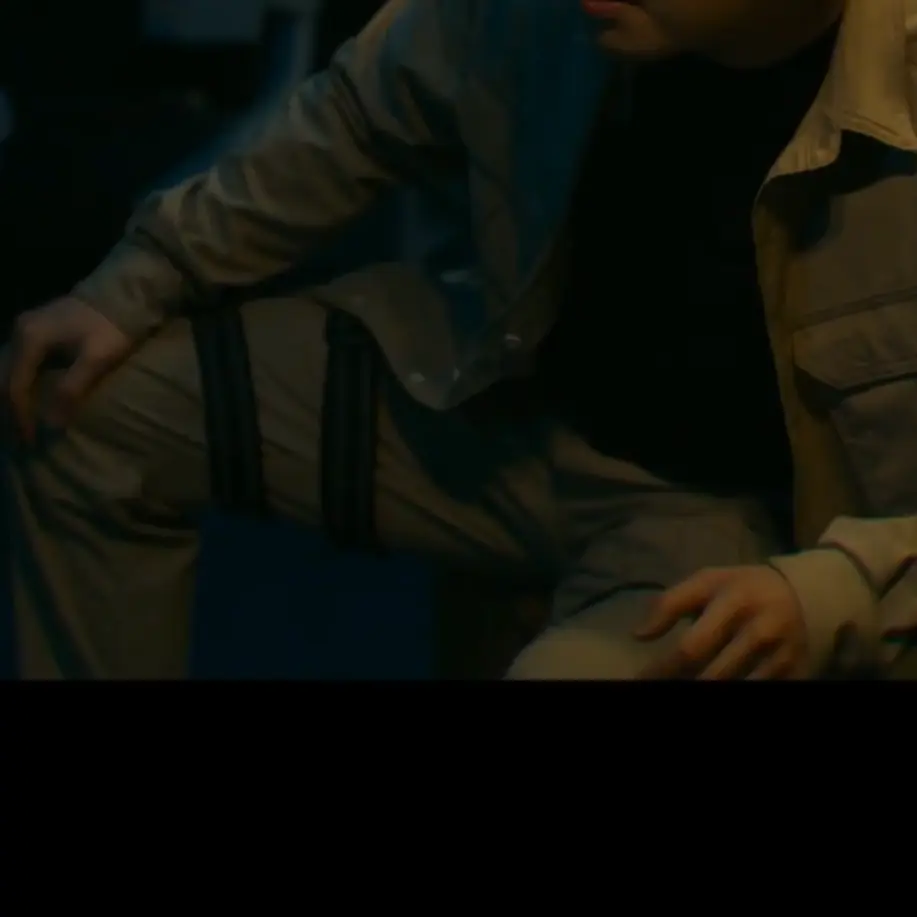 FatalOwl7122의 이성조