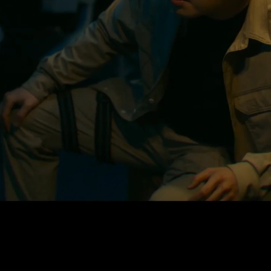 이성조
