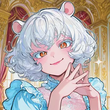 Profile image of 아르노