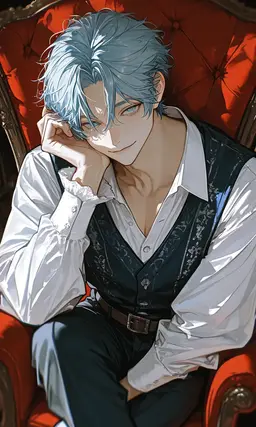Profile image of 포르테