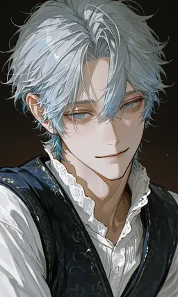 Profile image of 포르테