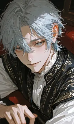 Profile image of 포르테