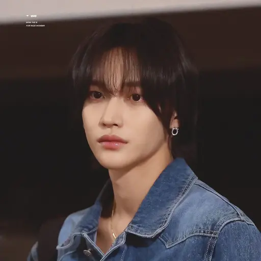 nctjisung의 원빈