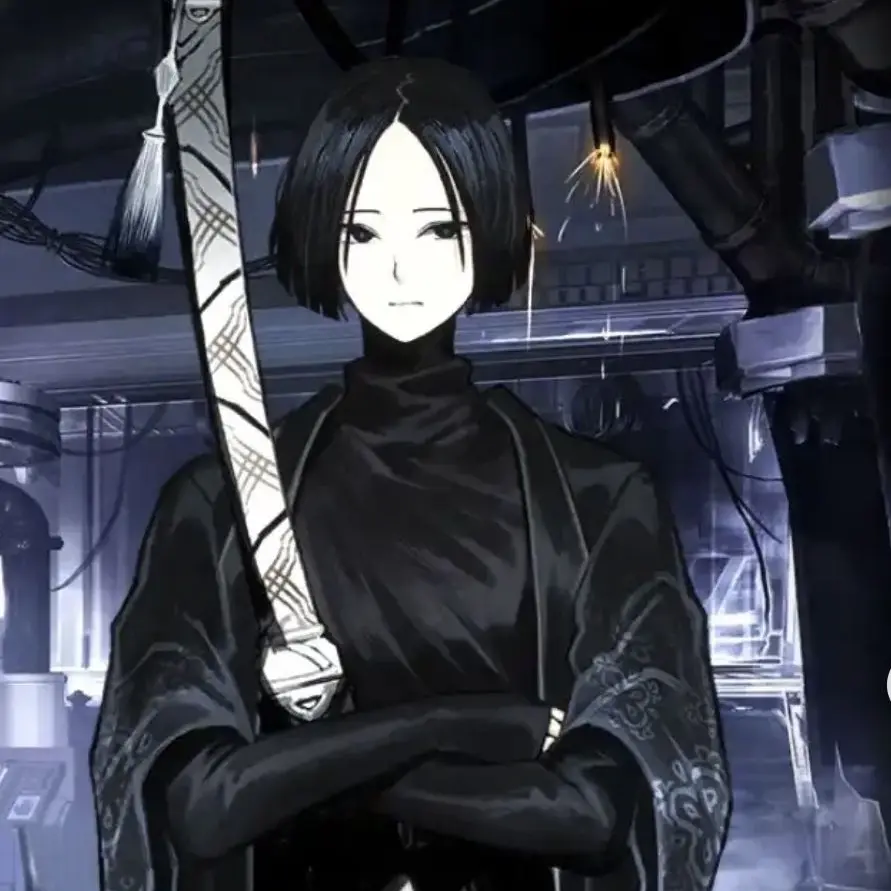 coffeedaiski의 小指の子方